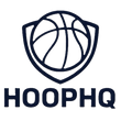 HoopHQ